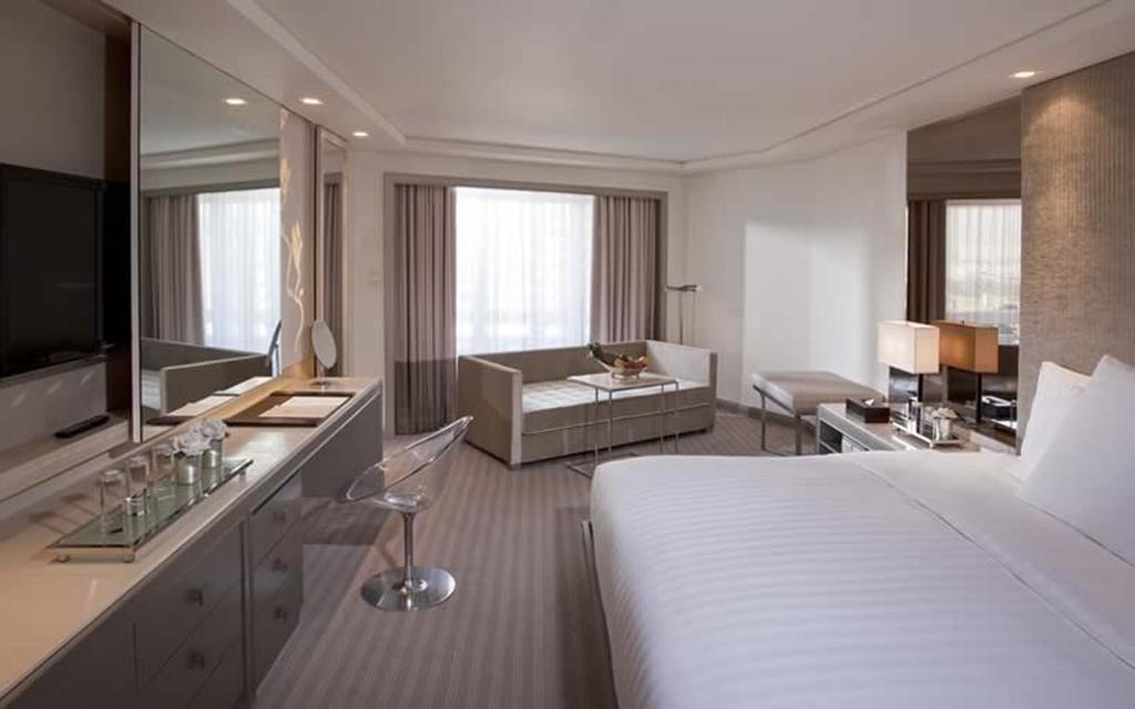 Midas Hotel And Casino Πασάι Δωμάτιο φωτογραφία