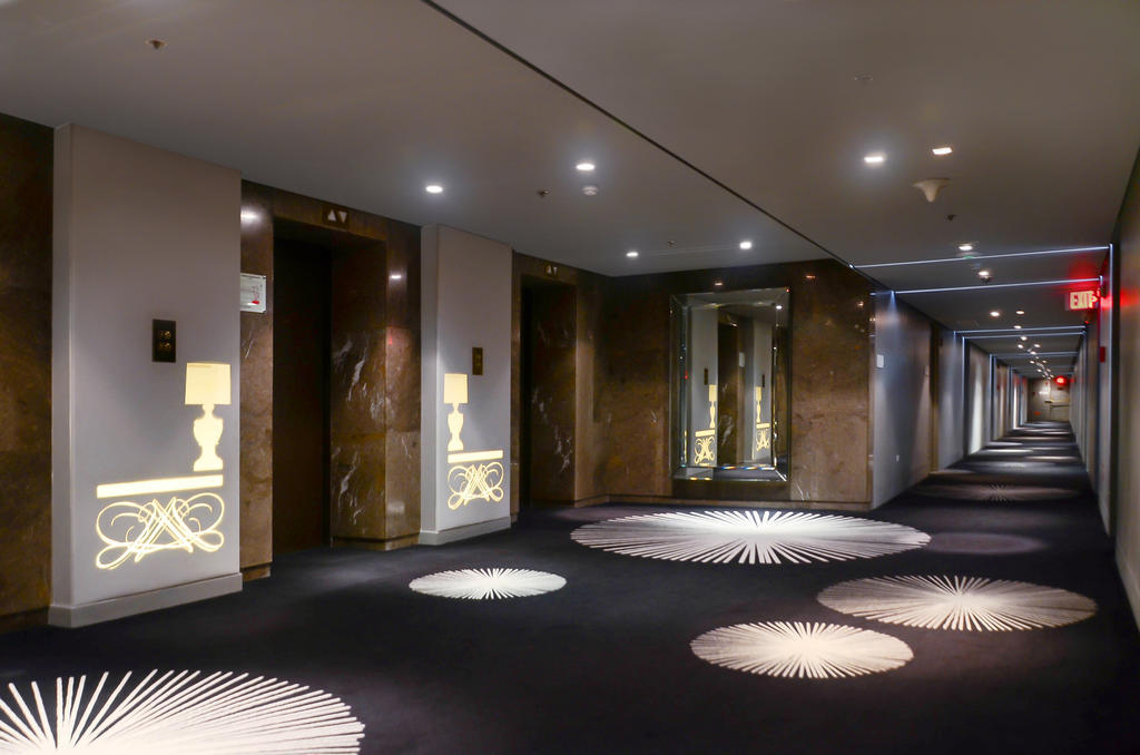 Midas Hotel And Casino Πασάι Δωμάτιο φωτογραφία